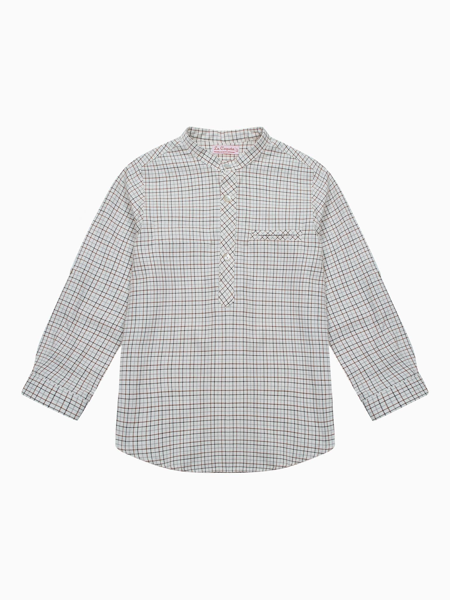 La Coqueta New Arrivals