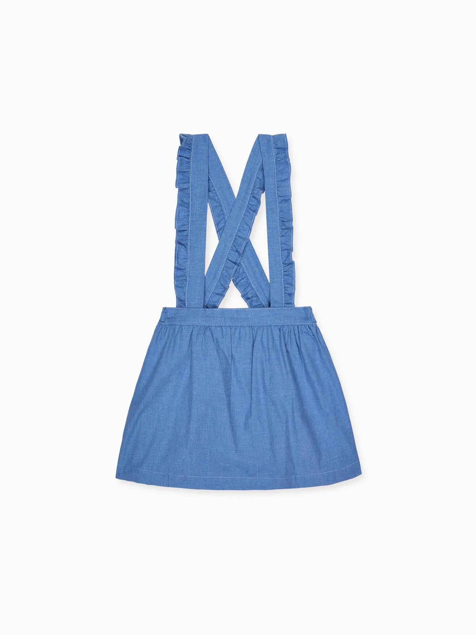 Girls Clothing New In