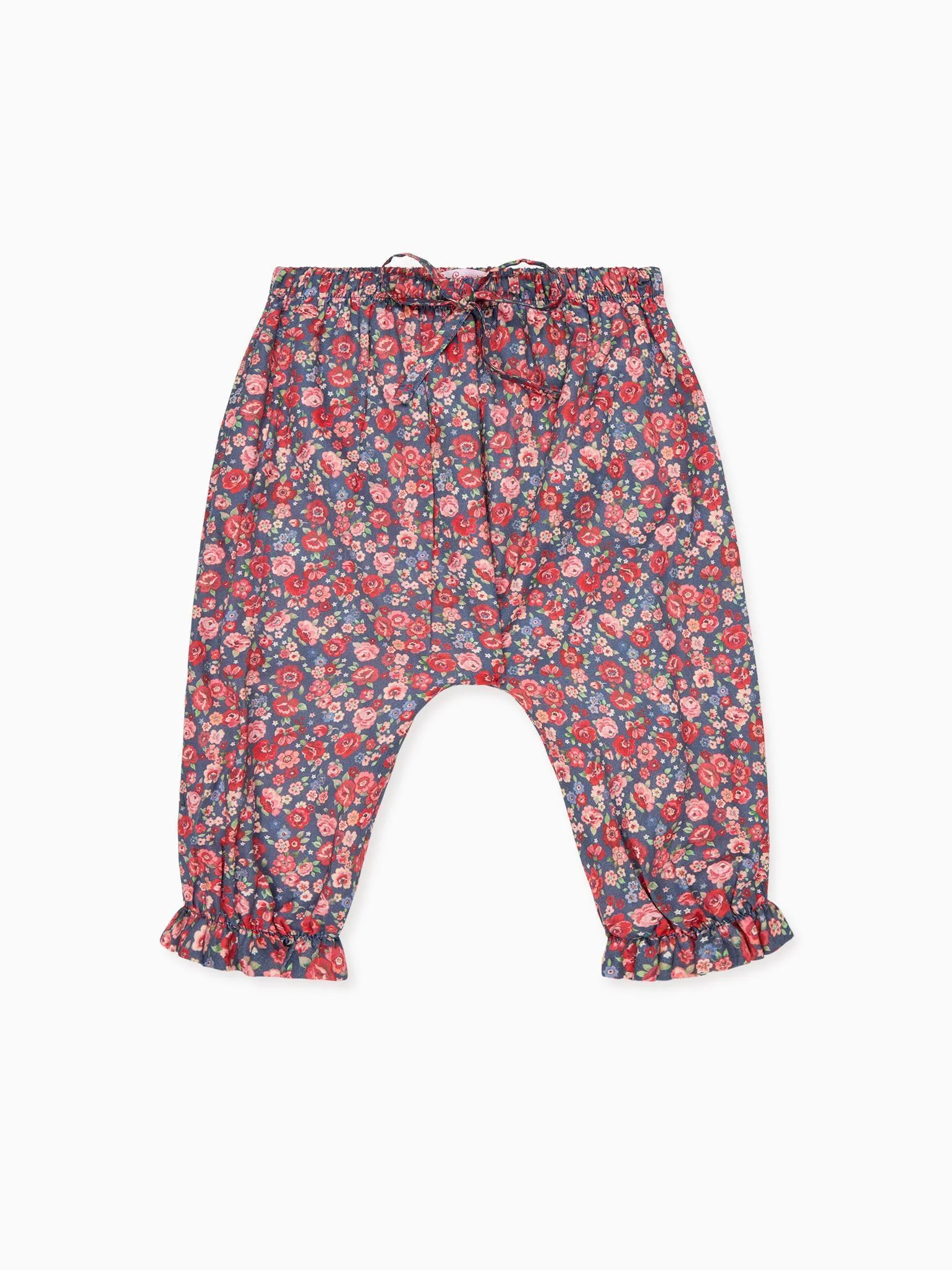 Baby & Newborn Clothing