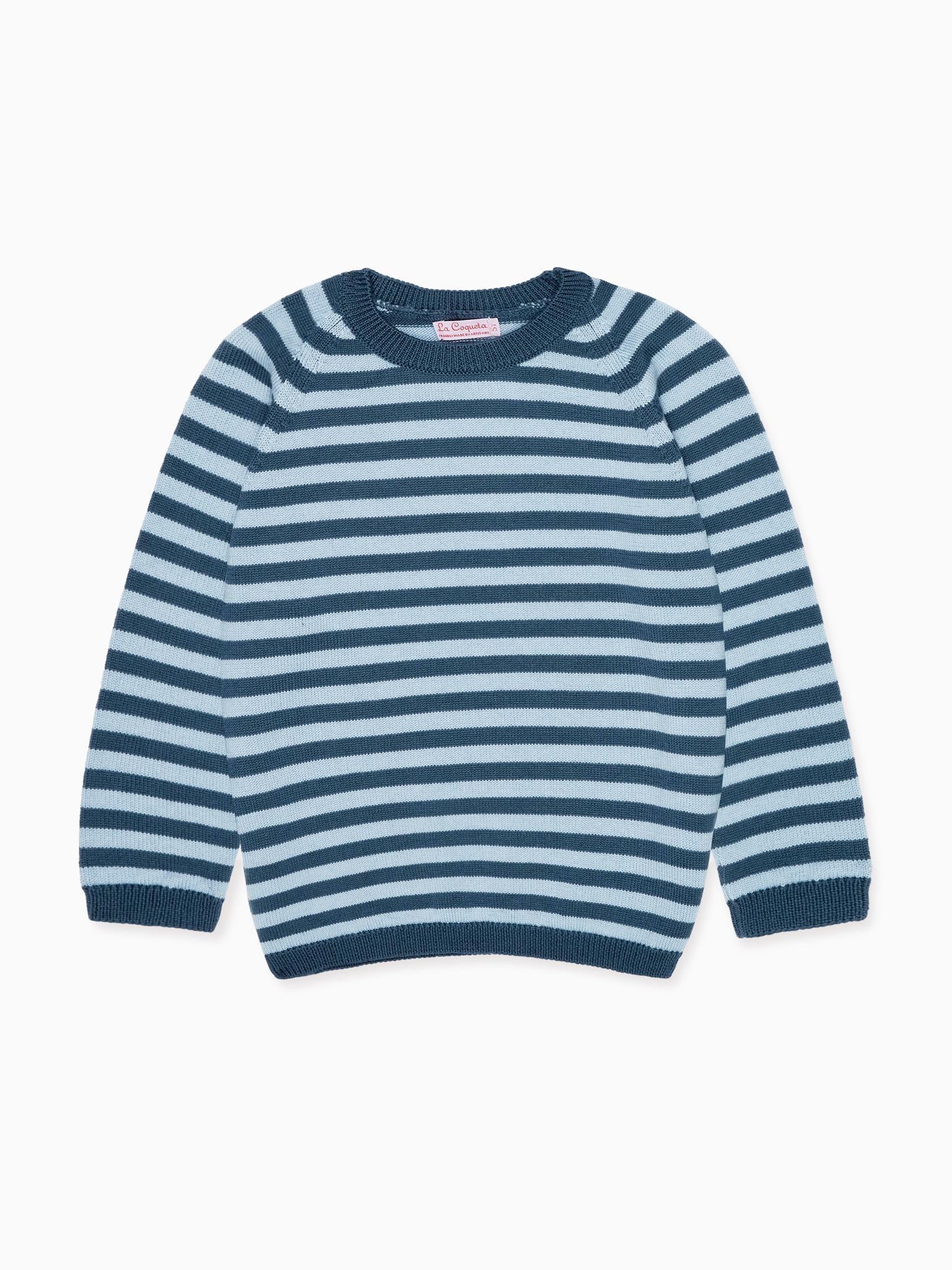 La Coqueta New In Boys Clothing